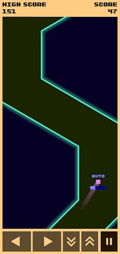 Keep On Track - Screenshot 4