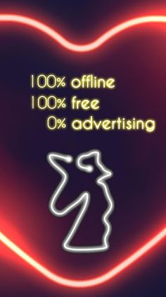 Electric Path Game - Screenshot 2