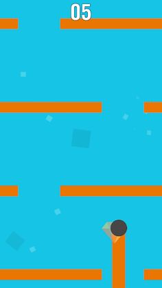 Circle Dash - Screenshot 4