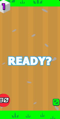 Mole Party - Screenshot 2