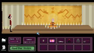 Not Another Weekend - Screenshot 3