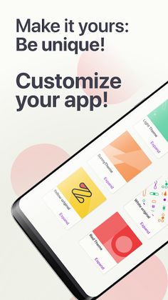 Domino - Screenshot 4