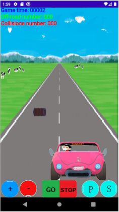 Rehabili - Screenshot 3