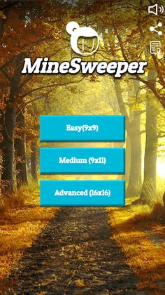 Minesweeper Master  Classic: N - Screenshot 1