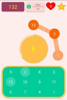 FastMind - Screenshot 3