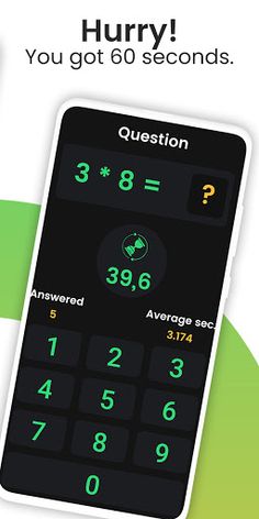 Numbi - Screenshot 2