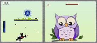 CRASH IT - Screenshot 2