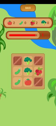 FruiTrip - Screenshot 4
