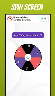 Freeze Play Point -Redeem Code - Screenshot 2