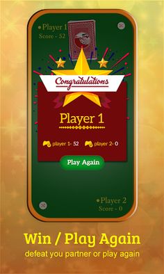 Card Shuffle - Match The Cards - Screenshot 4