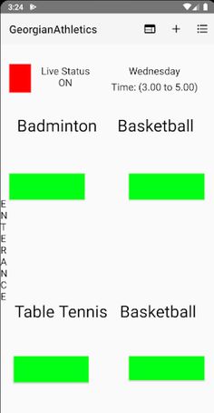 GameTime - Screenshot 4