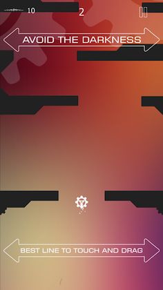 Super Gears Crash Rise - Screenshot 2