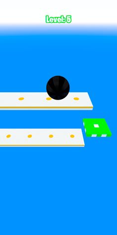 Slide and Ride - Screenshot 4