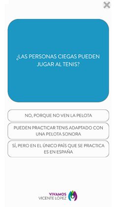 Impulsados - Screenshot 3