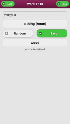 Stories Gone Mad Full - Screenshot 4