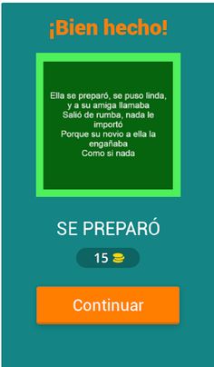 Ozuna Quiz: Adivina Artista - Screenshot 2