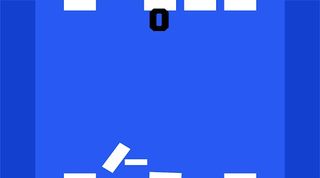 DodgeRun - Screenshot 3