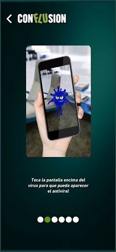 Conflusion - Screenshot 3
