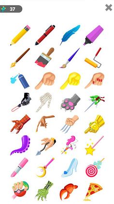 By Number.io - Screenshot 2