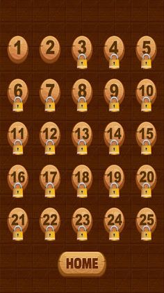 Smart Ball Box Puzzle - Screenshot 2