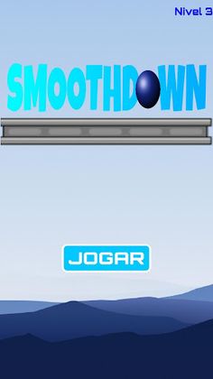 SmoothDown - Screenshot 1