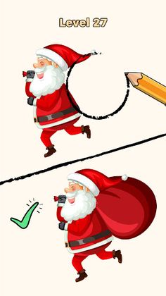 DOP - Draw Puzzle - Screenshot 2