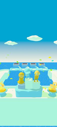 Memory Symbols - Screenshot 1