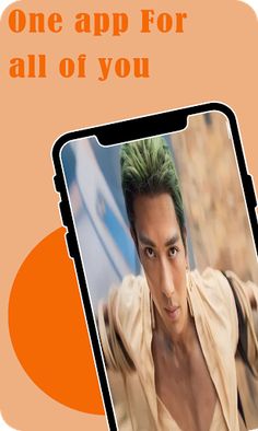 mackenyu arata Fake call Video - Screenshot 1