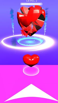 Hyper Splash Way - Screenshot 4