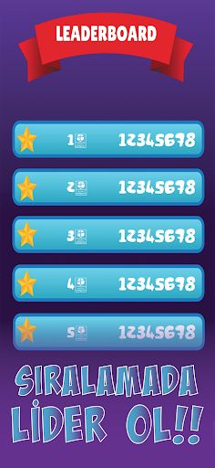 Basketball Shooter - Screenshot 3