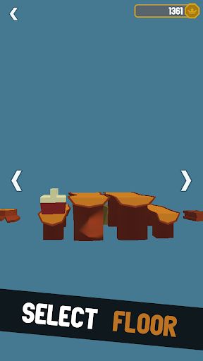 Flip It - Screenshot 3