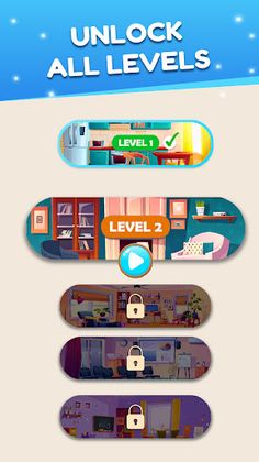 What's Wrong? - Screenshot 3