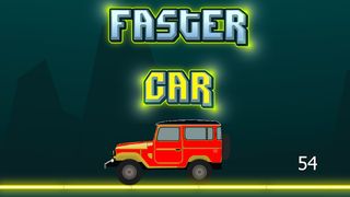 Selecx: Game Tester Ep.7 - Screenshot 1