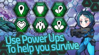 Weltromlofer - Screenshot 3