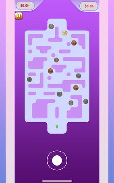 Mathletix Money - Screenshot 4