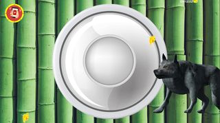 Bầu cua trúc xanh 2019 - Screenshot 1