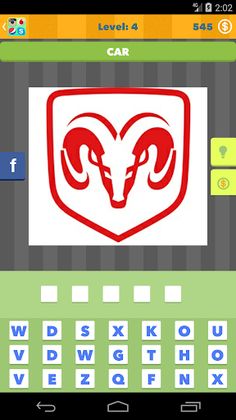 Logo Ico - Screenshot 2