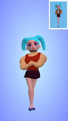 Photo Challenge - Screenshot 2