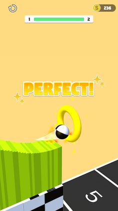 Trim Master 3D - Screenshot 3