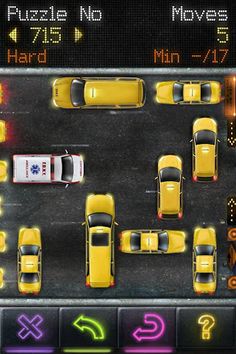 New York Unblock - Block Puzzl - Screenshot 1