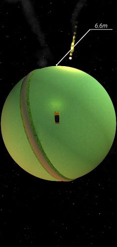 Ludum Dare - Screenshot 3