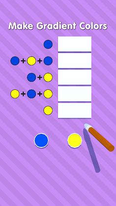Play Colors - Screenshot 3