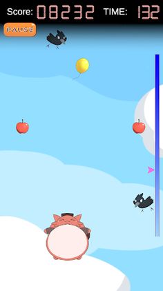 Applloon - Screenshot 4