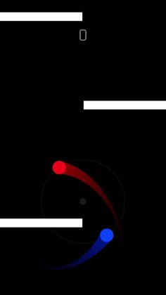 We Twogether - Screenshot 3