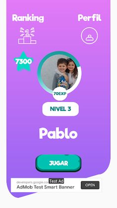 12Trivia - Screenshot 3