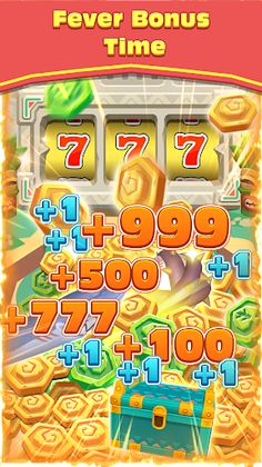 Maya Pusher Master - Screenshot 3