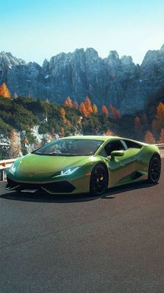 Mobil Mobilan Balap Cool - Screenshot 1