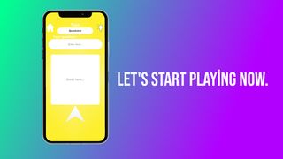 How much do you know each othe - Screenshot 1