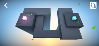 It's Complicated - Screenshot 1