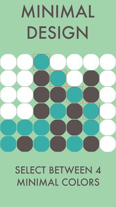 4 in Watch - Join 4 - Screenshot 2